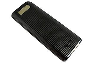 Повер банк (Power Bank) Remax Proda Power Box PPL-12 20000 mAh, фото 2
