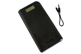 Повер банк (Power Bank) Remax Proda Power Box PPL-14 30000 mAh, фото 3