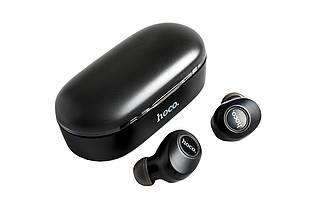 Бездротові Bluetooth-навушники Hoco TWS ES24 Joyous Sound True Wireless Headset, фото 2