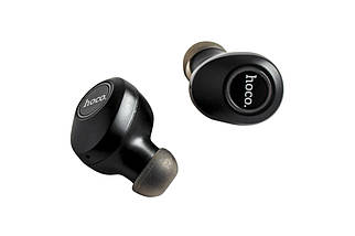 Бездротові Bluetooth-навушники Hoco TWS ES24 Joyous Sound True Wireless Headset, фото 3