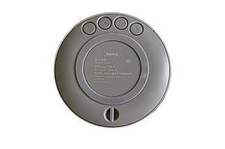 Портативна Bluetooth колонка Remax RB-M13, фото 2