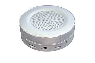 Портативна Bluetooth колонка Remax RB-M13, фото 3