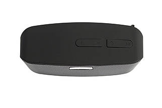 Портативна Bluetooth колонка Remax Sushi RМ-M1, фото 2