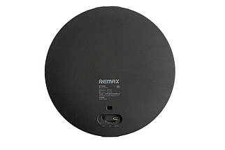 Портативна Bluetooth колонка Remax RB-M9, фото 2
