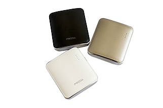 Повер банк (Power Bank) Remax Proda Mink PPL-21 5000 mAh, фото 3
