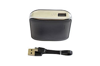 Повер банк (Power Bank) Remax Proda Mink PPL-21 5000 mAh, фото 3