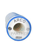 Фум стрічка синя ARCO 12*0.1*12 м