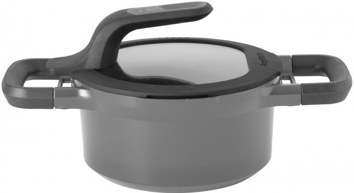 Каструля BergHOFF Stay Cool 2.8 л (2307417)