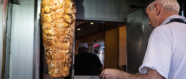 купити апарат для шаурми купити апарат для шаурми