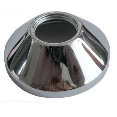 Купить Декоративный фланец Aqua-world 3/4 65 мм, цена 40 грн — Prom.ua ...