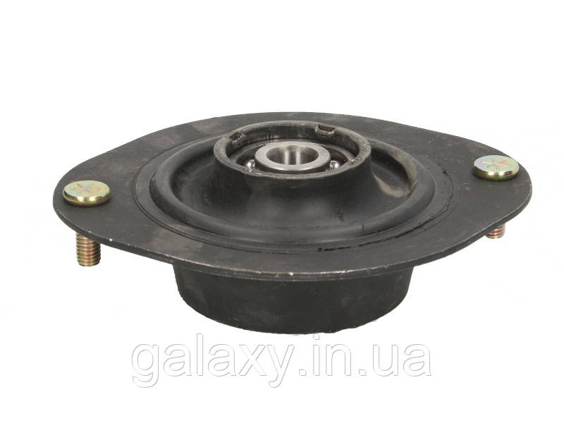 Опора (подушка) амортизатора переднього Opel Kadett E 1984-1993 / Daewoo Nexia 1995-1997