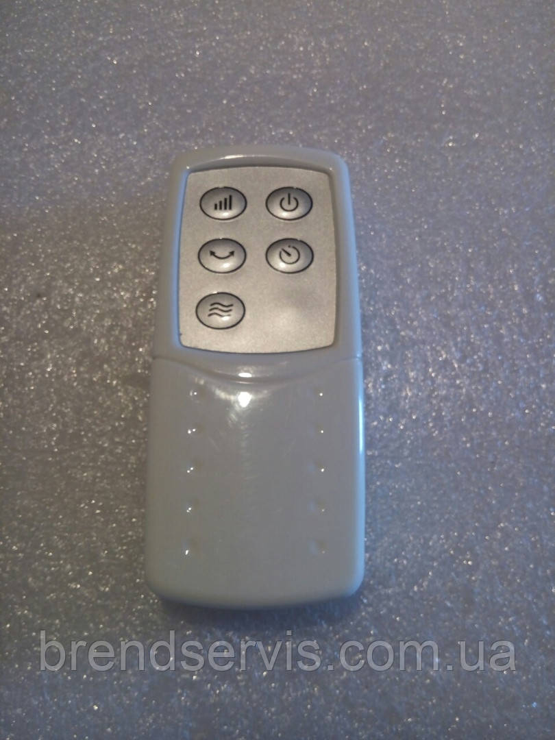 Пульт вентилятора Hansa, фото 1