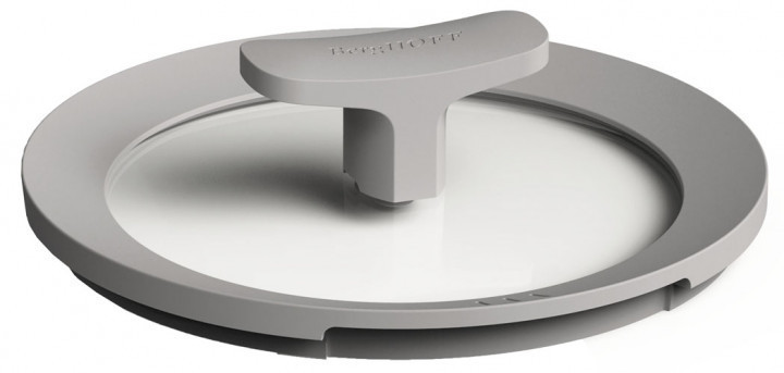 Кришка BergHOFF Leo 26 см (3950188)