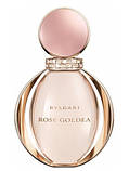 Bvlgari Rose Goldea парфумована вода 90 ml. (Булгарі Роуз Голдеа), фото 3