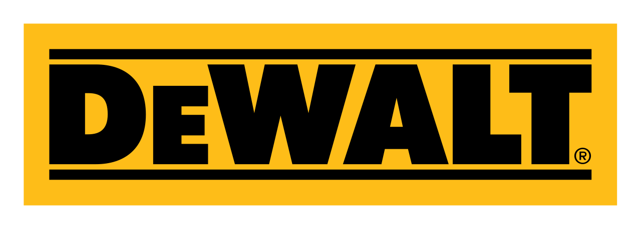 Дрель ударная DeWALT DWD024-1 - фото 4 - id-p722433324