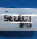 Біопляшка для води SELECT (0,5 літра), фото 7