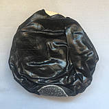 Камера для футзального м'яча Select (розмір 4), фото 6