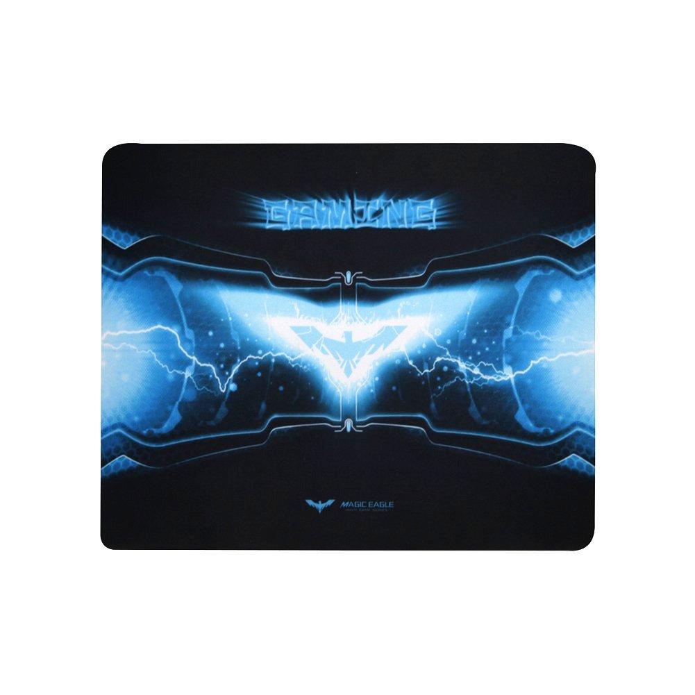 Коврик для миші Havit HV-MP818 black/blue