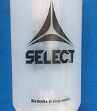 Біопляшка для води SELECT (0,5 літра), фото 11