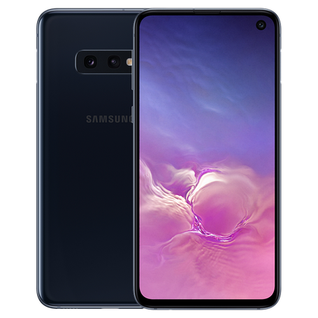 Чохол для Samsung Galaxy S10e 2019 G970