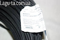 EKS221 Датчик температуры испарителя, конденсатора Danfoss, 084N3200 . NTC 10 kom, 1,5 метра