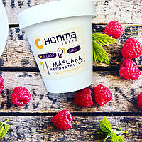 Біксипластия Honma Tokyo Plast Hair Bixyplastia Passion Fruit 200 мл.