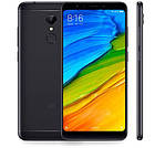 Смартфон Xiaomi Redmi 5 2/16 GB Black Global Rom, фото 5