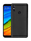 Смартфон Xiaomi Redmi 5 2/16 GB Black Global Rom, фото 4