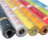 Плівки поліетиленові тепличні,2%,4%,6%уф-стабілізатор.