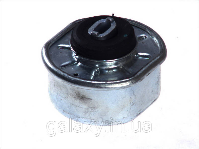 Подушка двигуна VW T4 1,9D/TD 1X, ABL 1991-2003 Гідроопора права/ліва