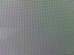 Протимоскітна сітка 1,2 метрів,євро