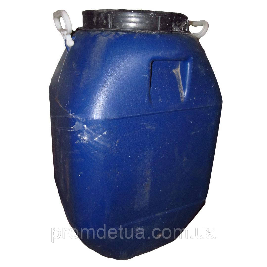 Бочка пластиковая для жидкостей (ID#947183959), цена: 150 ₴, купить на ...