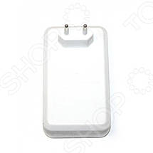 Відлякувач комах і гризунів Pest Reject Ультразвуковий електромагнітний у розетку, фото 4