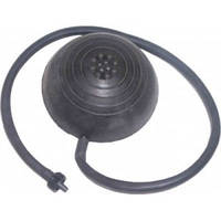 Насос для човна (жабка)