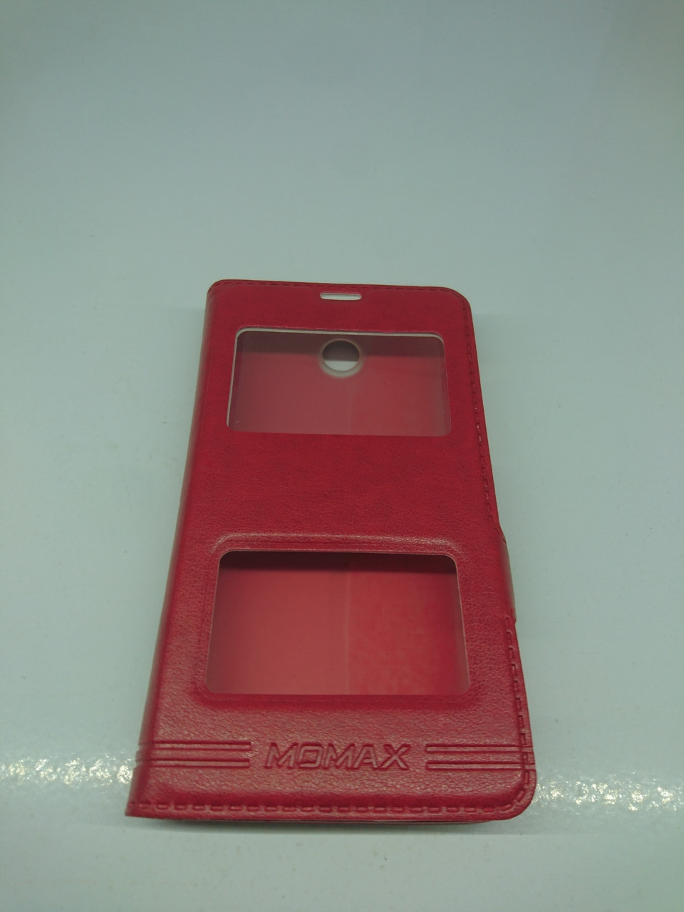 Чехол книжка для Microsoft Lumia 430 Dual Sim