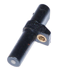 Датчик положення колінвала на MB Sprinter, Vito — Autotechteile — Att1527