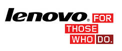 Чехлы для Lenovo