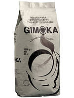 Кофе в зернах Gimoka Gusto Ricco Bianco 1кг