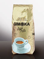 Кава в зернах Gimoka Gran Festa 1 кг