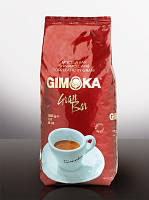 Кава в зернах Gimoka Gran Bar 1кг