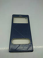 Чехол книжка для Huawei P7 L-10