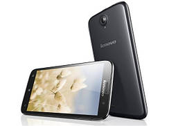 Чохли для Lenovo A516