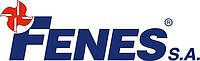 Ленточная пила по дереву Fenes Sztorm 35x1.0 – Надійний інструмент для точного розпилу твердої деревини, фото 5