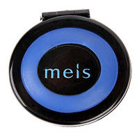 Крейда для волосся Meis blue