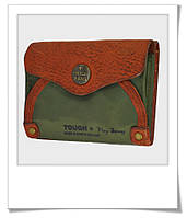 Кошелек TOUGH Jeansmith