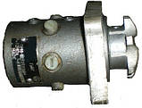 Перемикач манометра ПМ2-2-320 (ПМ2.2-320), фото 3