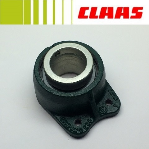 Корпус з підшипником Claas 6303571