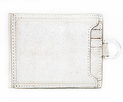 Гаманець шкіряний TOUGH Jeansmith