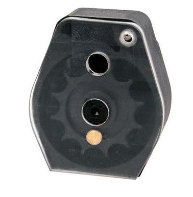 Магазин для Diana Skyhawk 4.5 мм