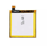 Акумулятор для смартфона Blackview BV6000 BV6000S, фото 4